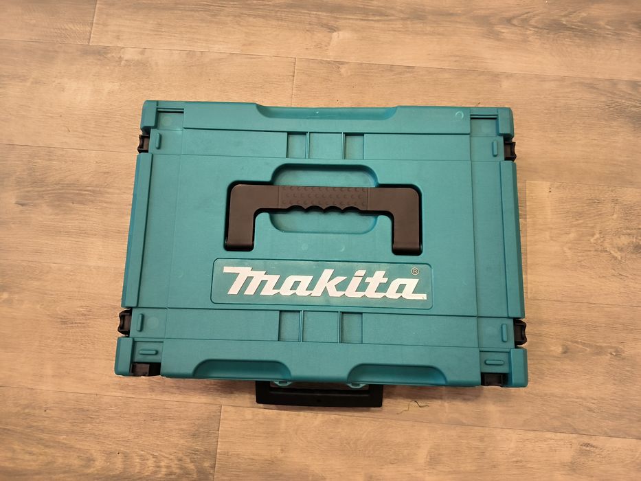 Инструменты MAKITA 5в1 шуруповёрт перфоратор болгарка