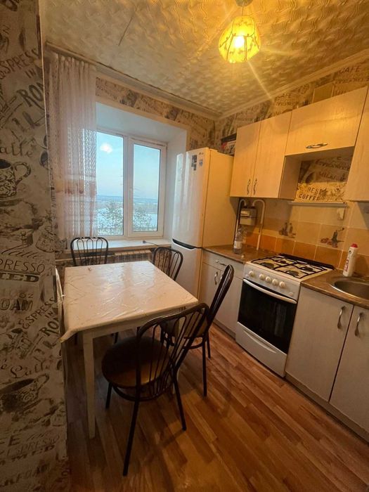 Продажа 1-комнатной квартиры р-он ГАИ