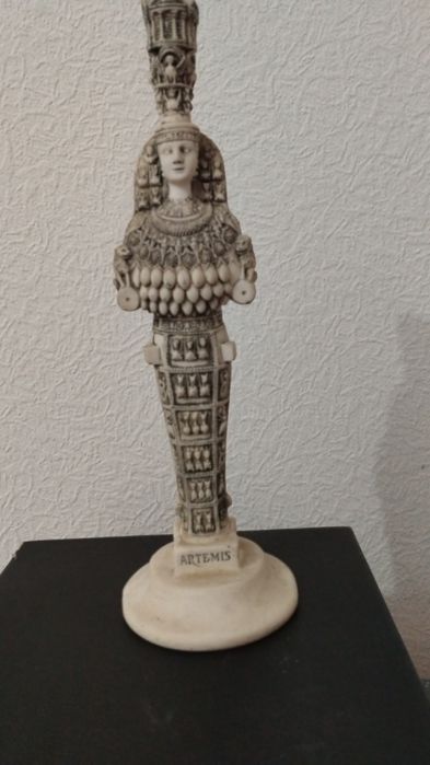 Продам сувениры срочно