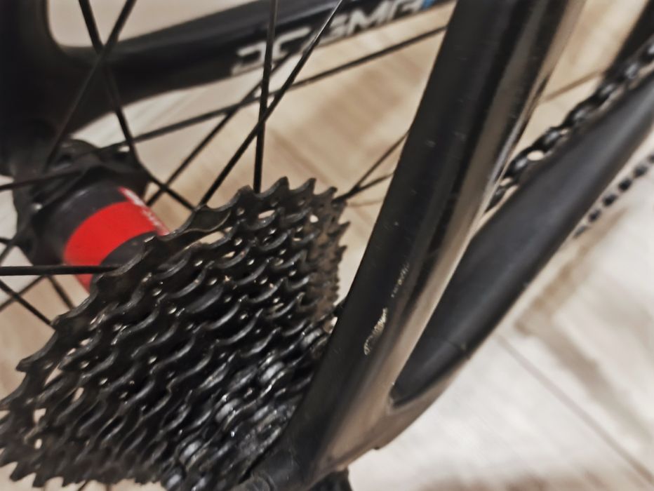 Pinarello Dogma F10