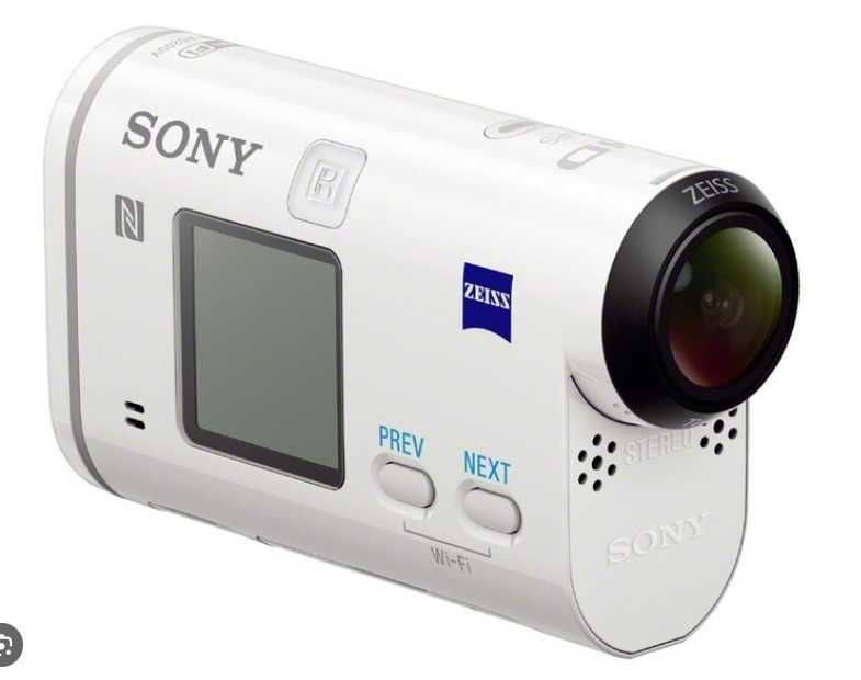 ЭКШН камера, 1 та камера пулига 2тасини олинг