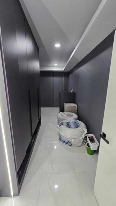 Продается 2х комнатная квартира район айгуль