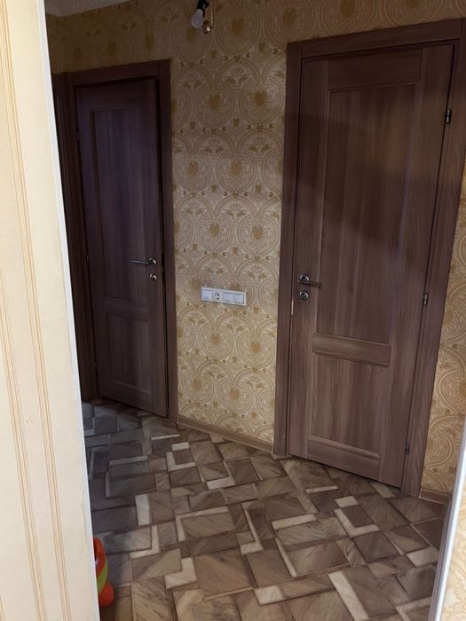 Ищу девушек на под селение