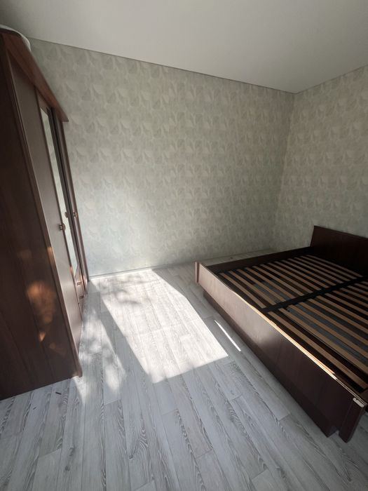 Продам дом-дачу по верхней трассе