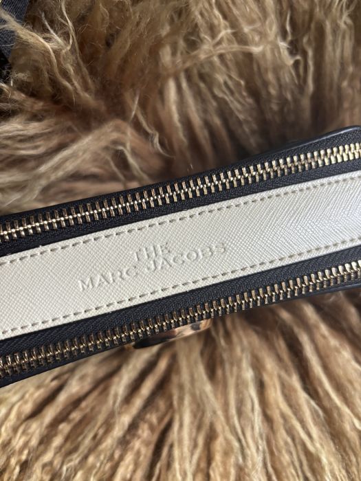 Сумка Marc Jacob ( оригинал)