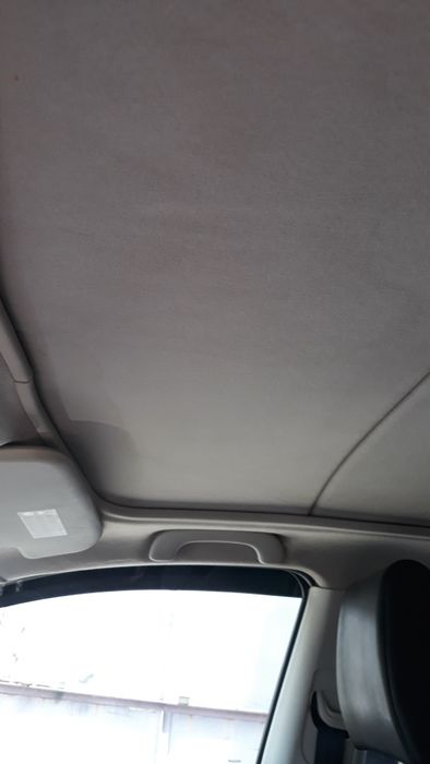 Нисан кашкай 16 бензин,газ,панорама промоция