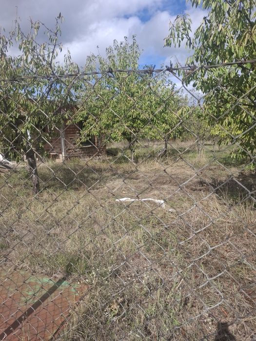 Продава се Парцел в Кюстендил, Върташево - 1500 кв.м за 24 €/кв.м - Снимка #2