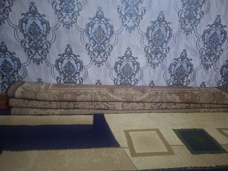 Qolin srochniy sotiladi tez va arzon