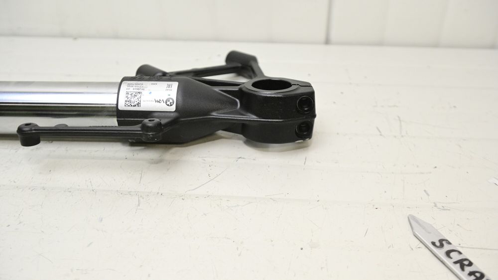 Telescop Suspenie Fata Picor Furca Dreapta BMW S1000XR K69 2020 - 2025