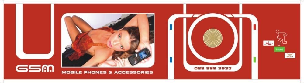 Професионална РЕКЛАМА (външна, печатна и сувенирна)