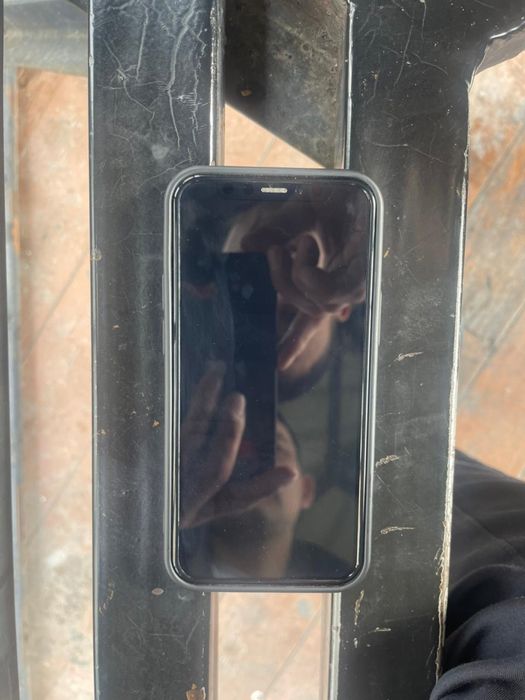 iPhone 12mini б/у или обмен