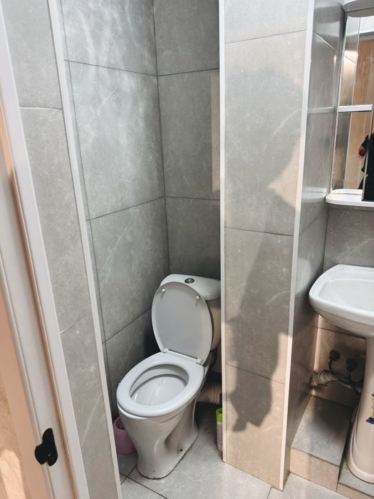 Квартира посуточно шымкент плаза