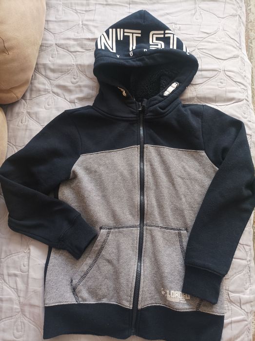 Кофты размер 116-164