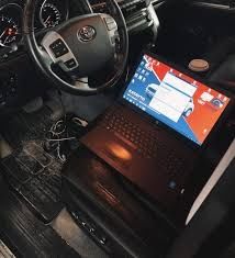 Чип тюнинг авто прошивка