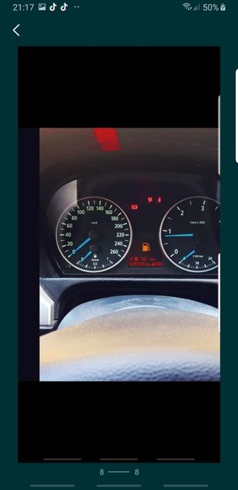 Leduri bord și softuri auto Baia Mare