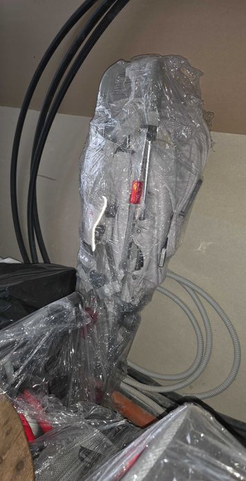 Количка Maclaren BMW  – отлично запазена