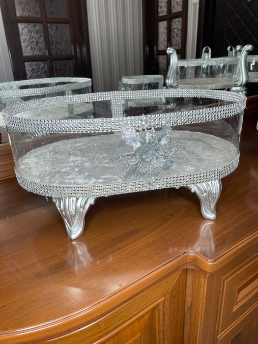 Корзины той бастар:прокат,продажа