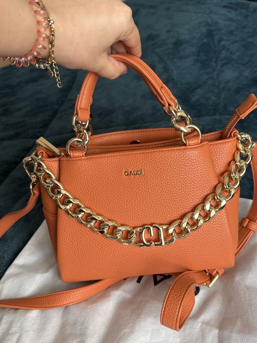 Дамска чанта Gaudi