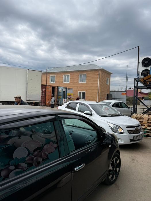 Сдам в аренду ком недвижимость