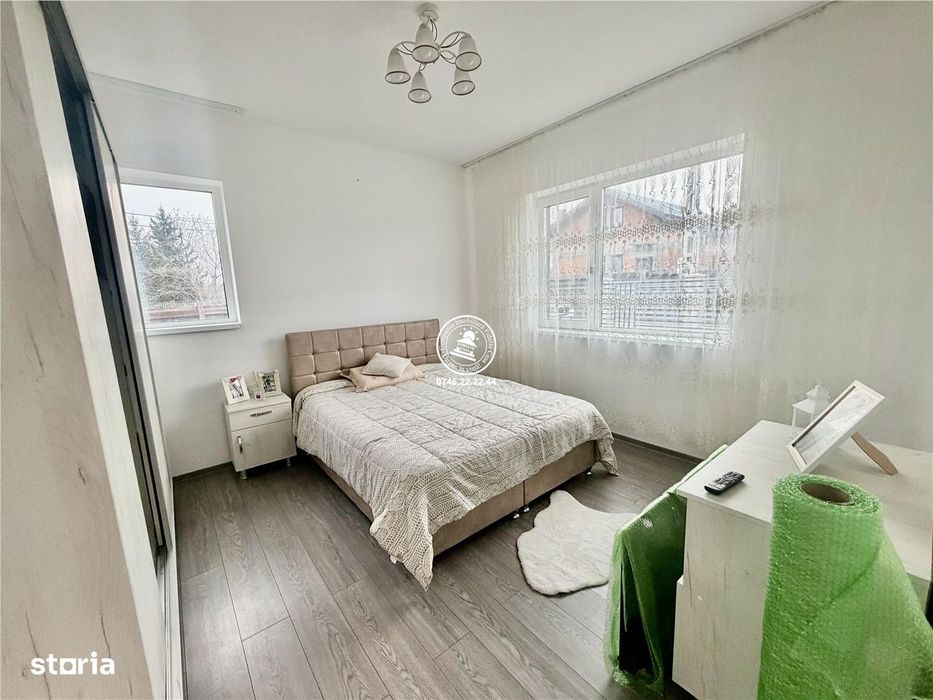 Case vile de vânzare Vorovesti-Miroslava