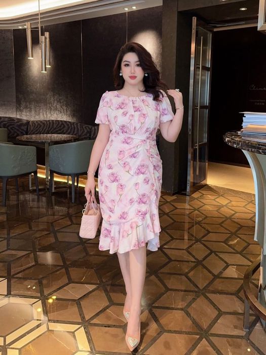 Платье вечернее новые 54 размер