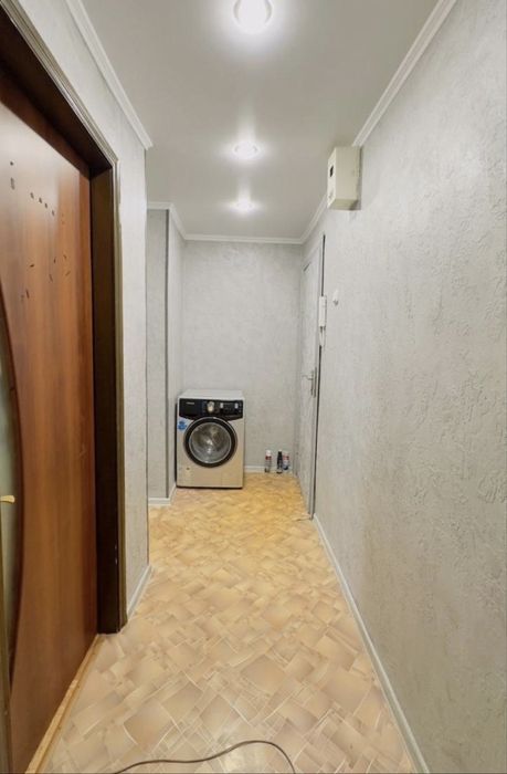 Продам 2-ком квартиру