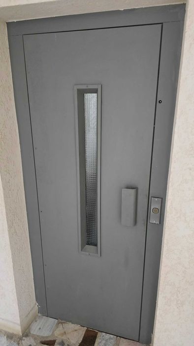 Продава се Тристаен апартамент в Варна, Цветен квартал - 77 кв.м за 1252 €/кв.м - Снимка #20
