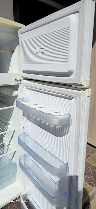 Холодильник NORD