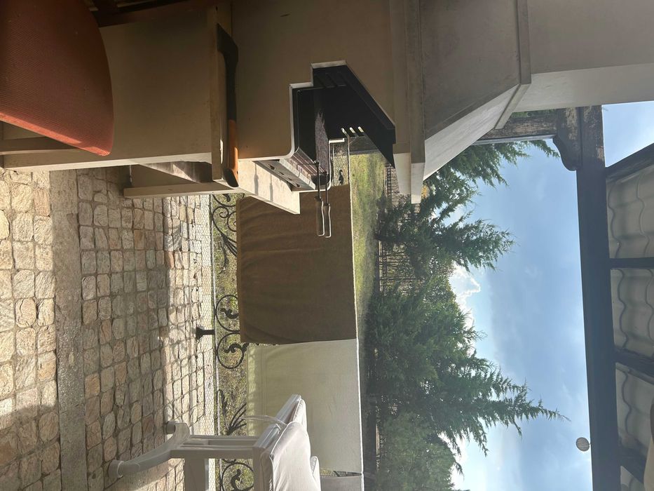 Дава се под наем Къща в с. Кошарица, Област Бургас - 138 кв.м за 1495.83 € - Снимка #10