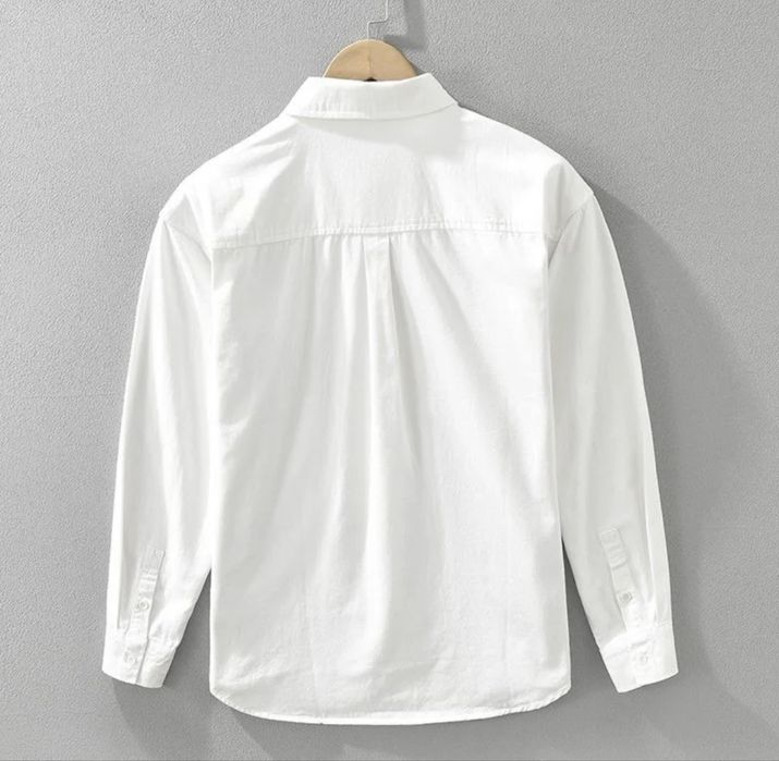 Koyne sotiladi arzon narxda