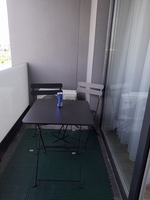 Inchiriez ap.2 camere