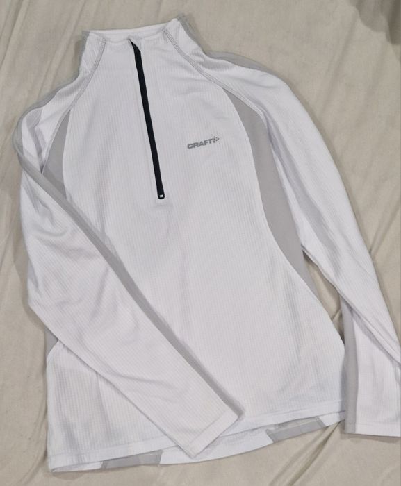 CRAFT 38/М размер