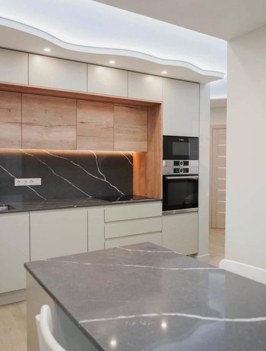 Mebel sizning xonadoningiz uchun