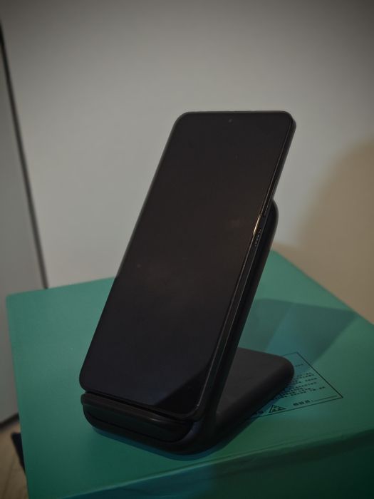Xiaomi 13T pro 512/16gb