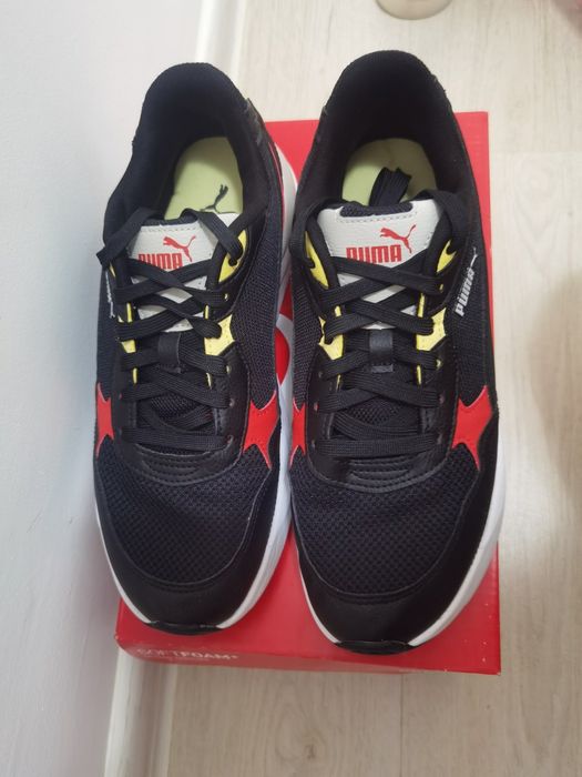 Оригинални маратонки Puma