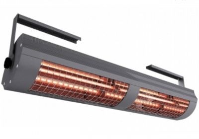 Incalzitor terasa SolaMagic 2800w