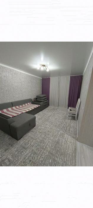 Продается квартира