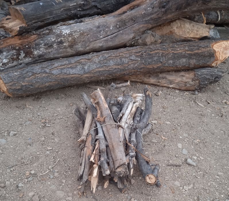 Отын Дрова Отын Дрова