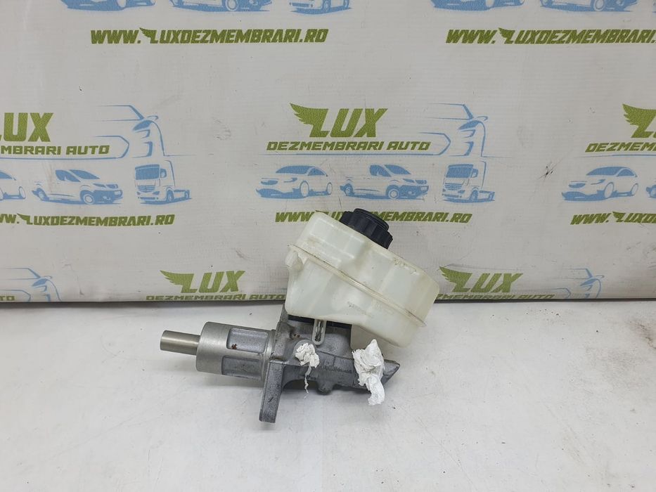 Pompa frana 033508-86541 BMW Seria 1 E81/E82/E87/E88 (facelift) (2007 - 2012) M47