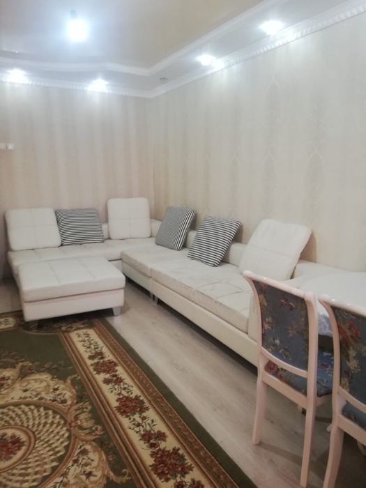 Продам 2 комн квартиру
