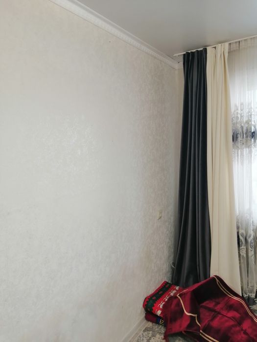 Продам квартиру в Аркалыке