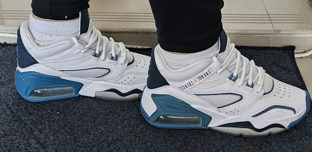 Air Jordan Дамски