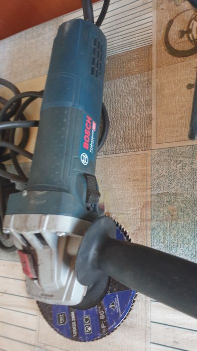 Продам оборудование столярные мебельные станки.