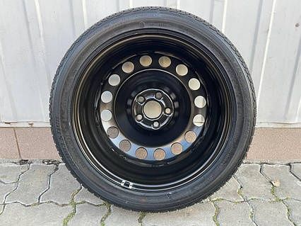 Ветровики для Митсубиси оутландер