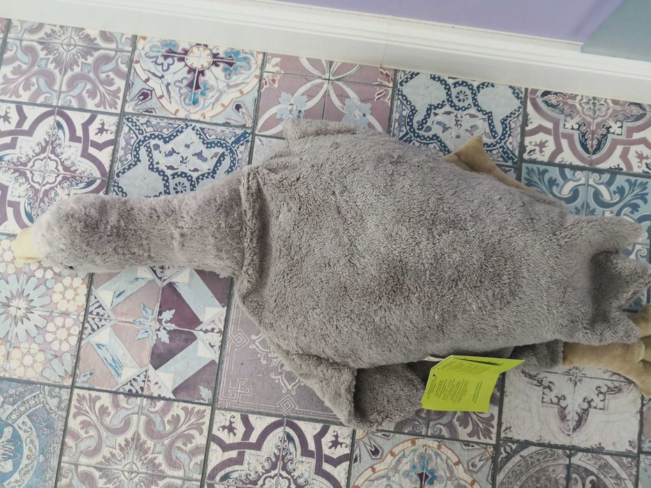 Играчки и за гушкане SENGER