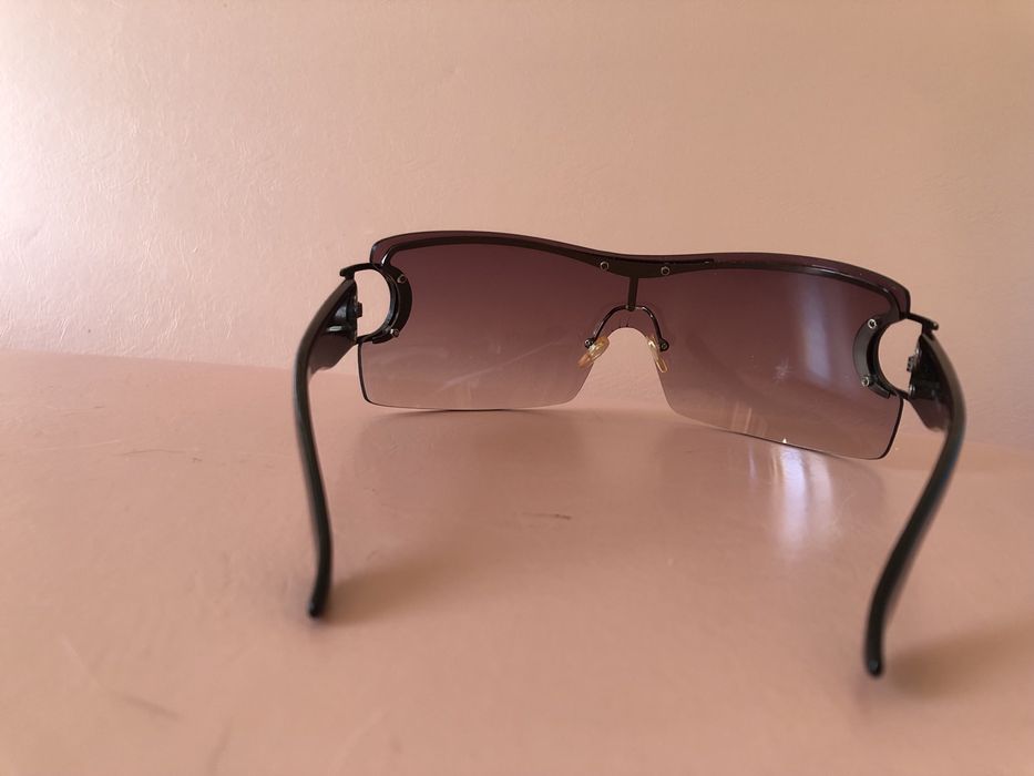 Продаются солнцезащитные защитные очки