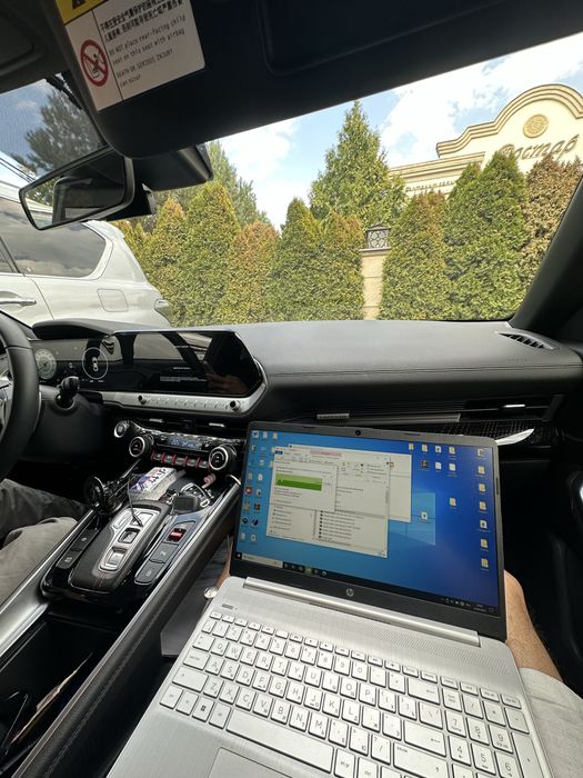 РУСИФИКАЦИЯ с гарантией