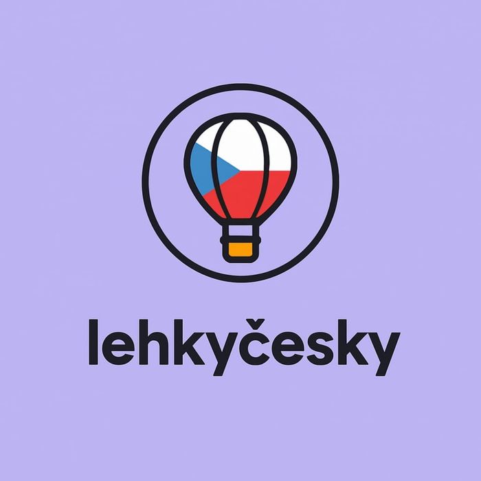 Курсы Чешского языка