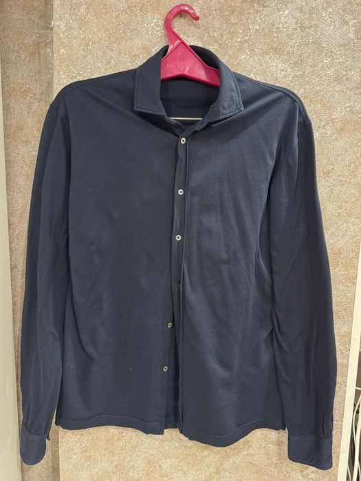 Продам рубашку от Кетрой