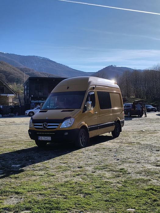 Transport Persoane si Marfă 24/24